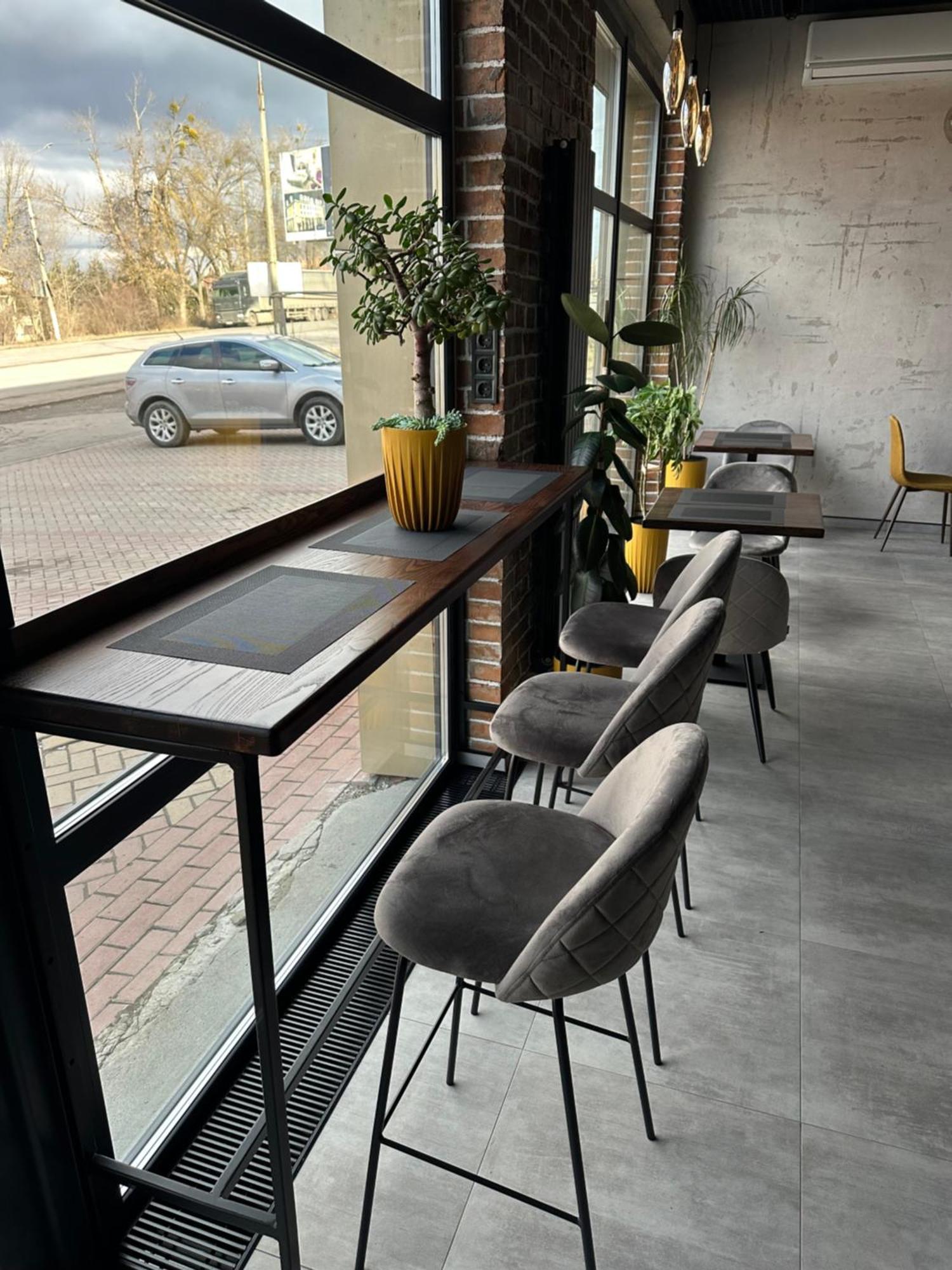 Avto Spa Khmel'nyts'kyy Exterior foto