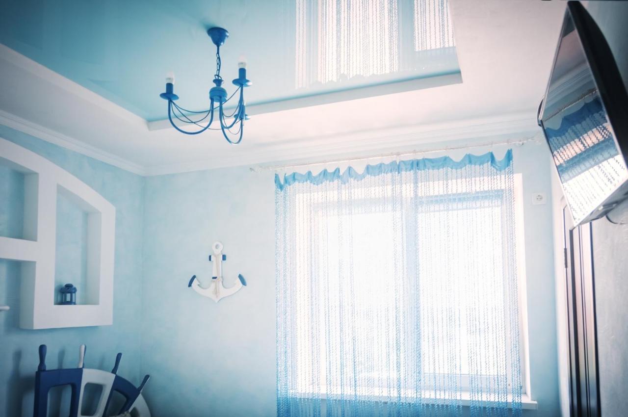 Avto Spa Khmel'nyts'kyy Exterior foto