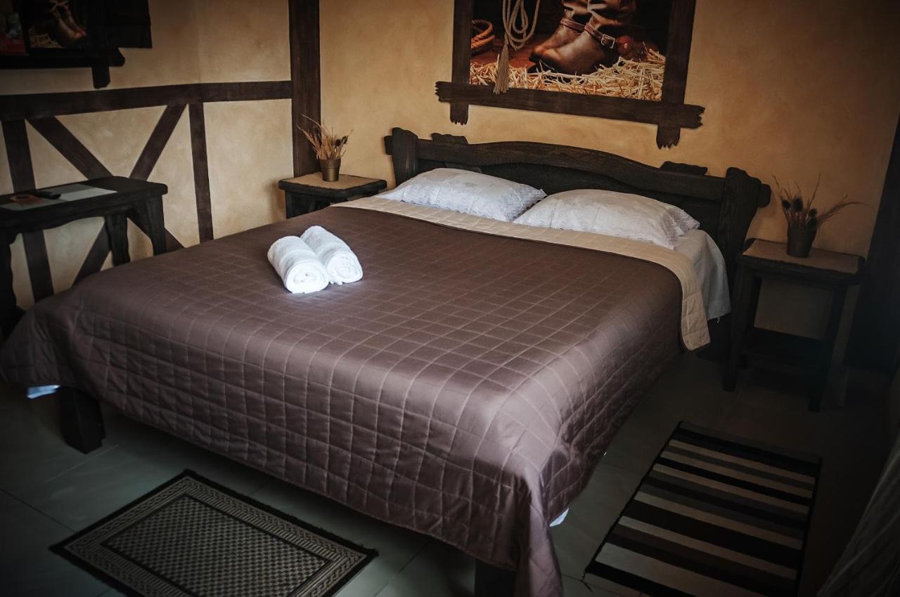 Avto Spa Khmel'nyts'kyy Exterior foto